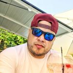 Profile Picture of Javier Calix (@mrjack.calix) on Instagram