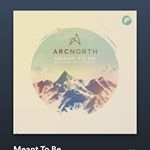 Profile Picture of Marcus Sam (@aligator2nd) on Instagram