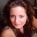 Profile Picture of Debra Hoadley (@debra.hoadley.5) on Facebook