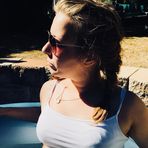 Profile Picture of Michelle Kämmerer (@lisa.peace.923) on Facebook