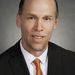 Profile Picture of Tom Wiley (@twcoyote) on Pinterest