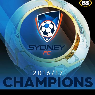 Profile Picture of Andrew Epps (@eppsy86) on Twitter