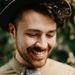 Profile Picture of David McCandless Photography (@mccandlessphoto) on Pinterest