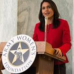 Profile Picture of Amanda Willis perry (@amandawillisperry) on Instagram