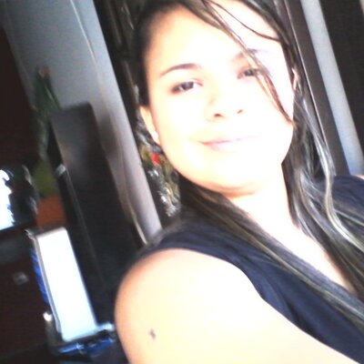 Profile Picture of Tanya Quintero Mora (@tanyaquintero3) on Twitter