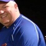 Profile Picture of Jim Keeney (@jim.keeney.524) on Facebook