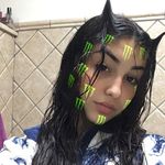 Profile Picture of Carol_tutorial_fungia (@carol_amici_stretti_) on Instagram