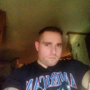 Profile Picture of Randy H. Dill (@RandyHDill2) on Twitter