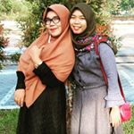 Profile Picture of nettimiza (@nettimiza) on Instagram