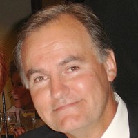 Profile Picture of Peter Dion (@peter-dion-10) on Quora