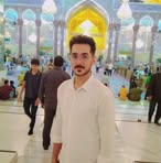Profile Picture of Ahmed Alalawi (@ahmed.alalawi.5454) on Facebook
