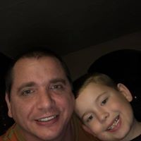 Profile Picture of Denny Weaver (@denny-weaver) on Quora