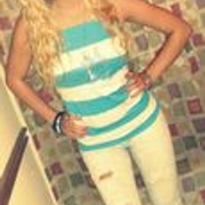 Profile Picture of Lance Hinton (@qybuxorylok) on Twitter