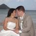 Profile Picture of Brad Charles Freudenberg (@brad.freudenberg) on Facebook