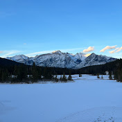 Profile Picture of Tim Bernard (@timbernard) on Youtube