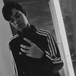 Profile Picture of Luis Alatorre (@luis.lopez.alatorre) on Instagram