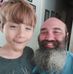 Profile Picture of Keith Roby (@keith.roby.37) on Facebook