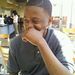 Profile Picture of Jr Isaac (@llewellynisaac) on Pinterest