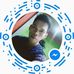 Profile Picture of Chad Rubinas (@chad.rubinas) on Facebook