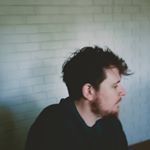 Profile Picture of Alexander Iveson (@alexanderiveson) on Instagram