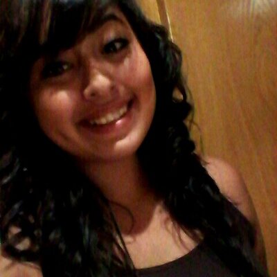 Profile Picture of Debbie Almonacid (@latina_soy_yo) on Twitter