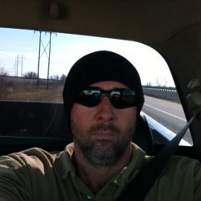 Profile Picture of Gary Shockley (@ShockleyGary) on Twitter