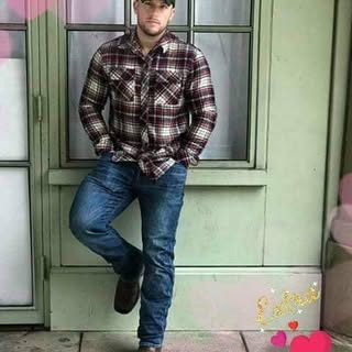 Profile Picture of Eric Ebert (@eric_ebert32) on Instagram