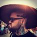 Profile Picture of Steve McConnell (@steve.mcconnell.79) on Facebook