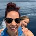 Profile Picture of Laurel Moore (@laurel.moore.566) on Facebook