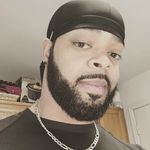 Profile Picture of Jay Roundtree (@jay.roundtree) on Instagram