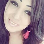 Profile Picture of PrincessLu👸 (@lucyfalconvega) on Instagram