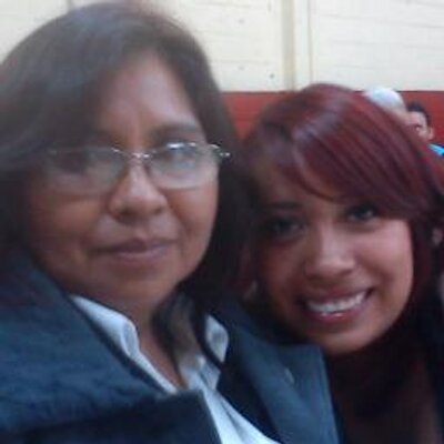 Profile Picture of Lily Monroy (@MonroyLily) on Twitter