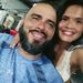 Profile Picture of Daniel Lopes (@ivodaniel1) on Pinterest