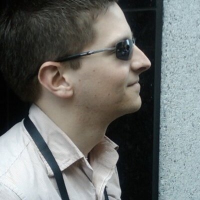 Profile Picture of Joshua Cairns (@berkeleywinejc) on Twitter