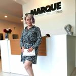 Profile Picture of tetushka_Mary (@belka715) on Instagram