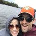 Profile Picture of Matthew Stanton (@m_stanton11) on Pinterest