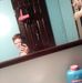 Profile Picture of Jonathan Landon Epling (@jonathan.epling.14) on Facebook