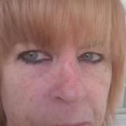 Profile Picture of Sonya Mckay (@tigercub05) on Pinterest