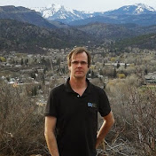 Profile Picture of Scott Rowland (@srvideoutube) on Youtube