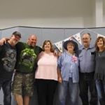 Profile Picture of Kim Torrey (@kim.torrey.626) on Instagram