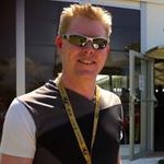 Profile Picture of Ian Thacker (@i.thacker) on Instagram