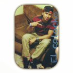 Profile Picture of Guillermo Joel Trochez (@guille_colochohotmail) on Instagram