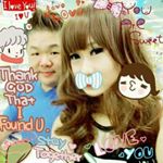 Profile Picture of Michael Yau (@yau_michael) on Instagram