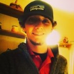 Profile Picture of Nolan Wisener (@nolanwisener) on Instagram
