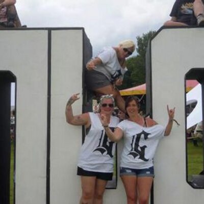 Profile Picture of Tracy Durrant (@tracyd2448) on Twitter