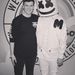 Profile Picture of Brian McGrinder (@brianmcgrinder) on Pinterest