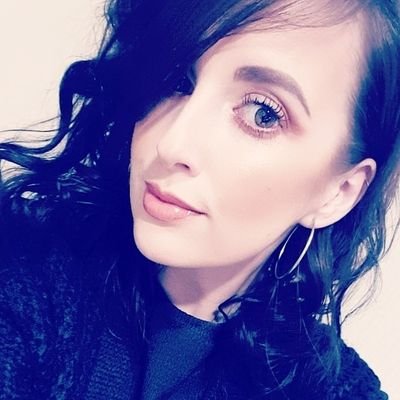 Profile Picture of Kay Thomas-farrer (@FarrerKay) on Twitter