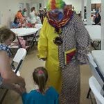 Profile Picture of Kenneth Dickson (@dicksonkenneth) on Instagram