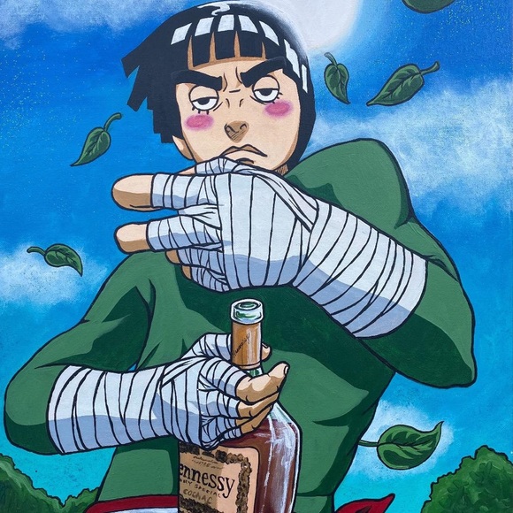 Steven Klevenskii - Poshmark Profile Picture of Steven Klevenskii (@thederp10101) on Poshmark