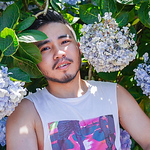 Profile Picture of 曾馬丁 (@曾馬丁) on Flickr